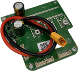 Kugoo Kirin G3 Steuergerät Controller