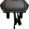 Kugoo Kirin G2 Display