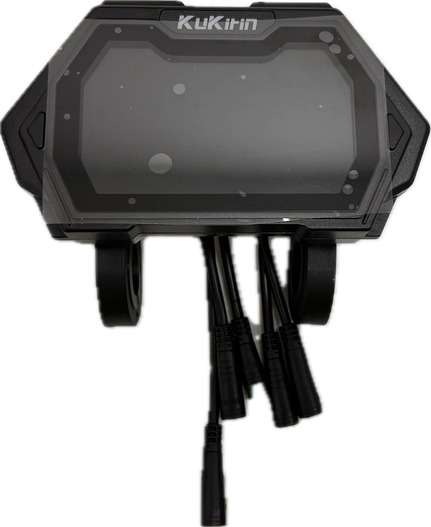 Kugoo Kirin G2 Display