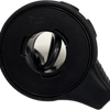ESA 800 el. Bremshebel alte Stecker 98200-157-004