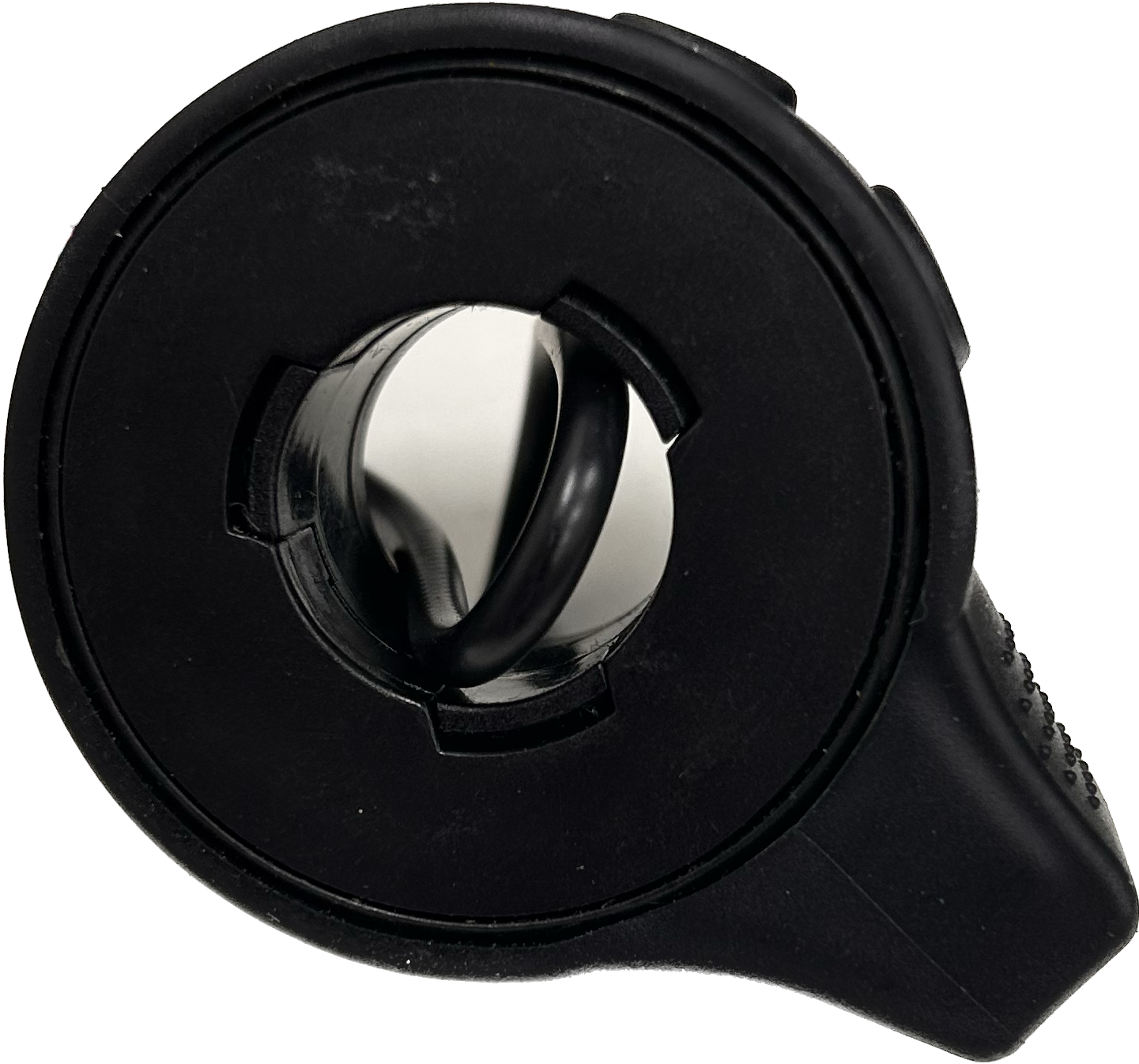 ESA 800 el. Bremshebel alte Stecker 98200-157-004