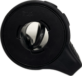 ESA 800 el. Bremshebel alte Stecker 98200-157-004