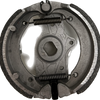 E-Twow SXT Trommelbremse Set (7-teilig)