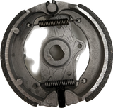 E-Twow SXT Trommelbremse Set (7-teilig)