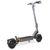 MS ENERGY URBAN X 2x 300 Watt Motor