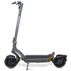 MS ENERGY URBAN X 2x 300 Watt Motor