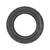 Ulip 100/55-6.5 Tubeless Reifen mit Gel