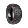 Ulip 100/55-6.5 Tubeless Reifen mit Gel