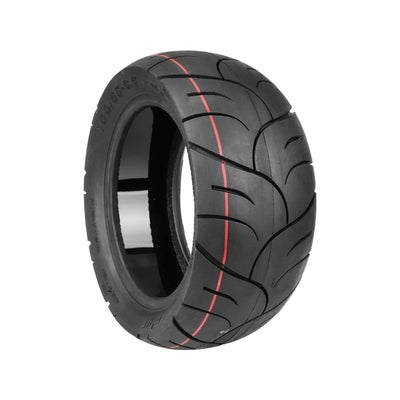 Ulip 100/55-6.5 Tubeless Reifen mit Gel