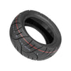 Ulip 100/55-6.5 Tubeless Reifen mit Gel