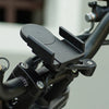 Sp Connect Universal Charging Phone Clamp SPC+