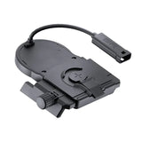 Sp Connect Universal Charging Phone Clamp SPC+