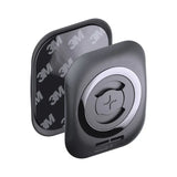 Sp Connect Universal Interface SPC+