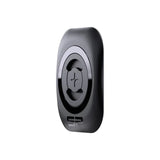 Sp Connect Universal Interface SPC+