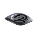 Sp Connect Universal Interface SPC+