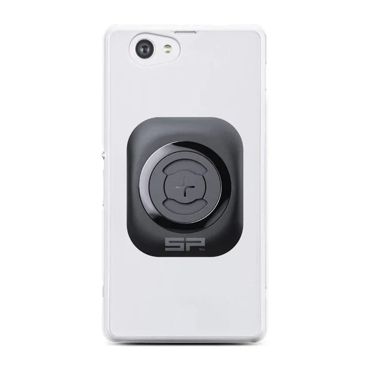 Sp Connect Universal Interface SPC+