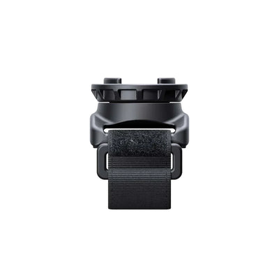 SP Connect Universal Mount