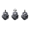 SP Connect Universal Mount