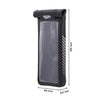 Sp Connect Universal Handy Hüllen SPC+ L