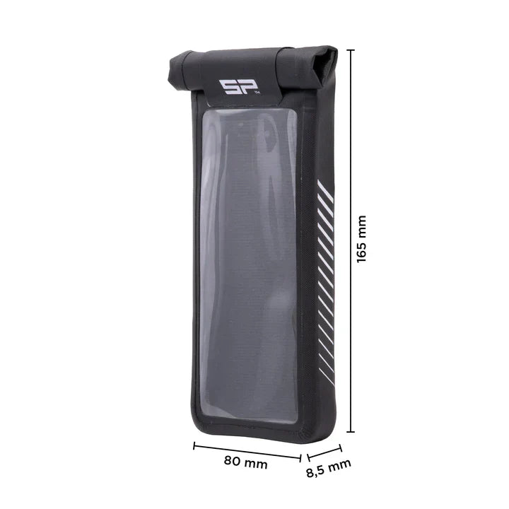 Sp Connect Universal Handy Hüllen SPC+ L