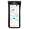 Sp Connect Universal Handy Hüllen SPC+ L