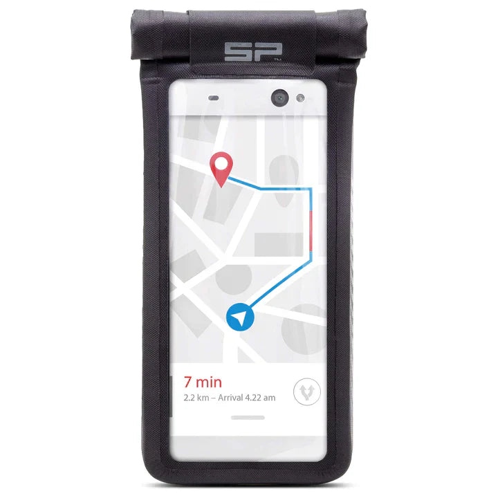 Sp Connect Universal Handy Hüllen SPC+ L
