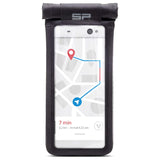 Sp Connect Universal Handy Hüllen SPC+ L
