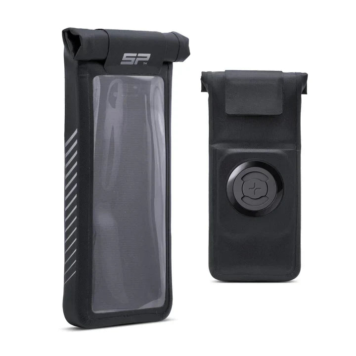 Sp Connect Universal Handy Hüllen SPC+ L