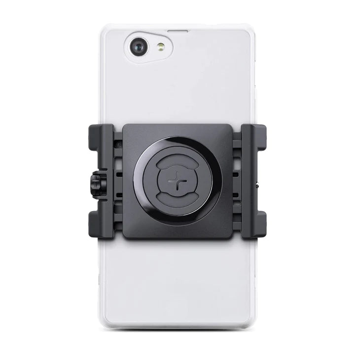 Sp Connect Universal Phone Clamp SPC+