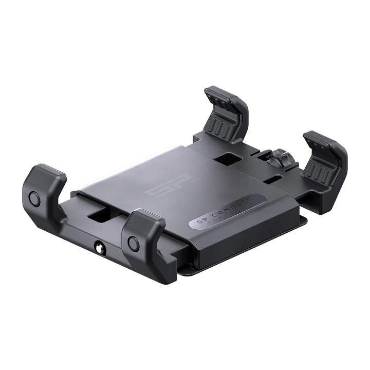 Sp Connect Universal Phone Clamp SPC+