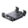 Sp Connect Universal Phone Clamp MAX SPC+