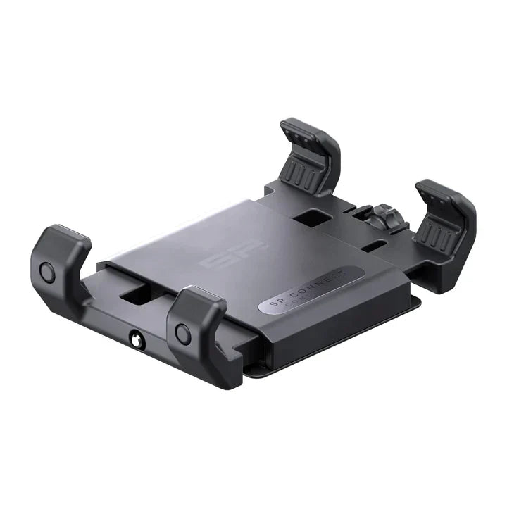 Sp Connect Universal Phone Clamp MAX SPC+