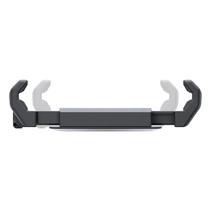 Sp Connect Universal Phone Clamp MAX SPC+