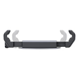 Sp Connect Universal Phone Clamp MAX SPC+