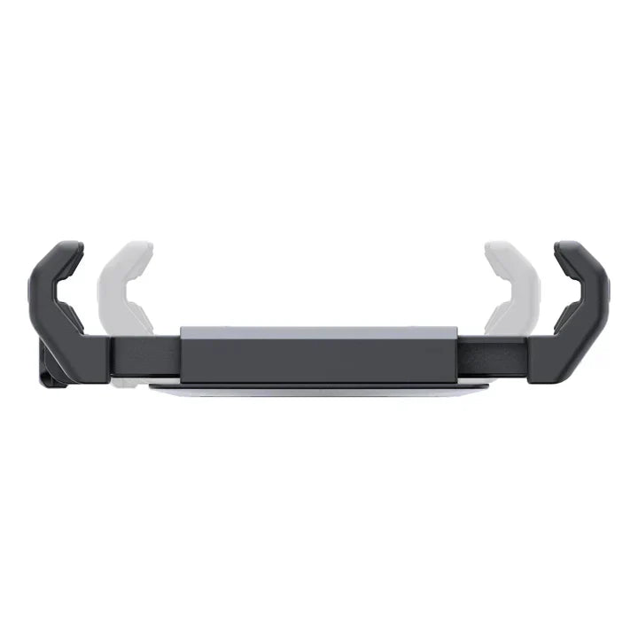 Sp Connect Universal Phone Clamp SPC+
