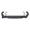 Sp Connect Universal Phone Clamp MAX SPC+