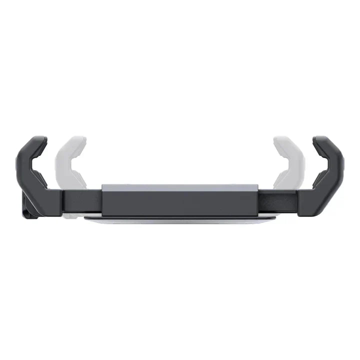 Sp Connect Universal Phone Clamp MAX SPC+