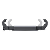 Sp Connect Universal Phone Clamp MAX SPC+