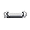 Sp Connect Universal Phone Clamp MAX SPC+