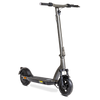 MS Energy Urban 500