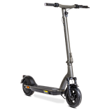 MS Energy Urban 500