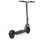 MS Energy Urban 500
