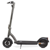 MS Energy Urban 500
