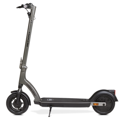 MS Energy Urban 500