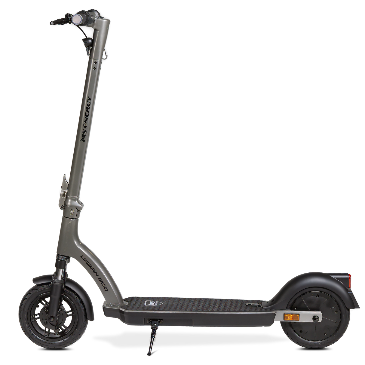 MS Energy Urban 500