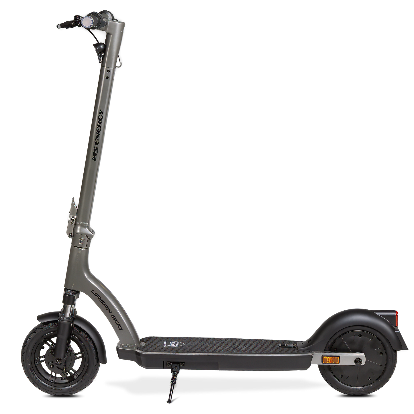 MS Energy Urban 500