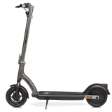 MS Energy Urban 500