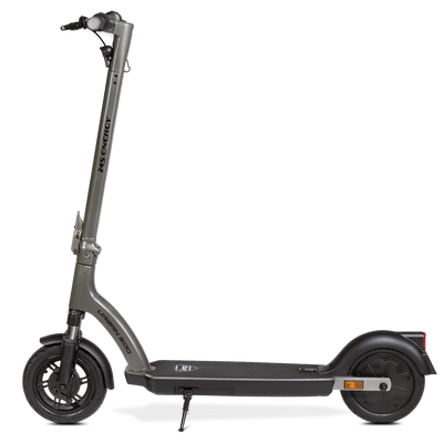 MS Energy Urban 500