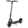 MS Energy Urban 500