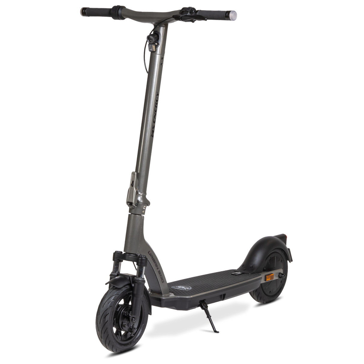 MS Energy Urban 500